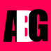 ArturBerk (@arturberk) Twitter profile photo ArturBerk (@arturberk) Twitter profile photo