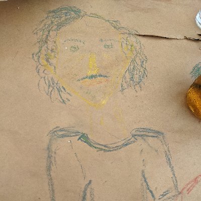 DovSFriedman's profile picture. AML-CFT pro. Former Treasury. Amateur taco tour coordinator. Bear with me while I unlearn the Hatch Act.