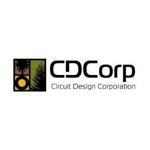 cd_corp's profile picture. Helping biofuel, pellet, pulp, and paper mills go beyond business as usual with bulk procurement and logistics automation.