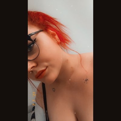 satanictacos's profile picture. privater Account von @Iiebesfehler