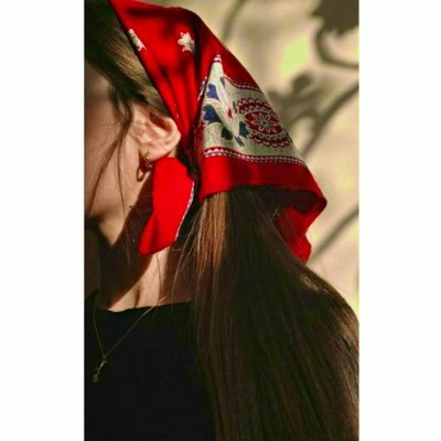 ,َالأماني لا تدرك بالتمنّيات.🫀🖤 ..........................**ما شرط رديت الإضافة تجي تنط ف الخاص حرگات مال الطيبين ما باغين🖐🏻🙂...