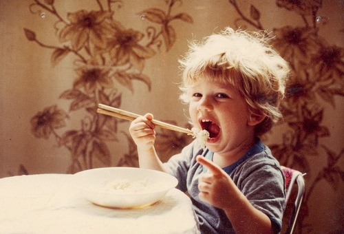 dameisen's profile picture. CEO @imginIT, @WholeSlideImage, @ESDIPatho Industry Liaison, @dameisen@med-mastodon, PhD in CS, digital pathology, image quality control & interop in medical IT