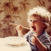 David Ameisen (@dameisen) Twitter profile photo David Ameisen (@dameisen) Twitter profile photo