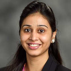 h_harshali's profile picture. Assistant Professor of IS at LSU Shreveport
Forever LSU #GeauxTigers 
Knowledge is Power, 
Journey is the destination!