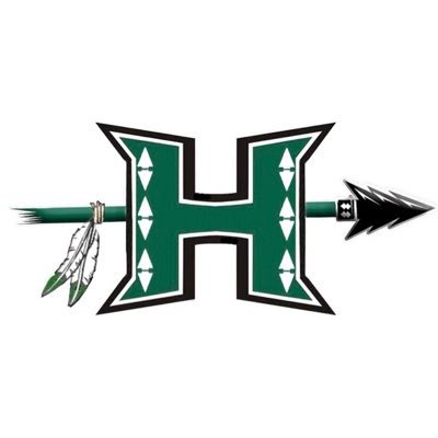 Hopatcong Athletics