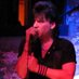 Joe Yello (@joe_yello_band) Twitter profile photo Joe Yello (@joe_yello_band) Twitter profile photo
