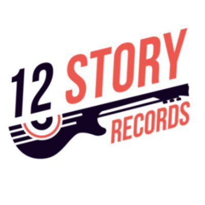 12 Story Records