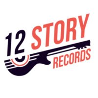 12 Story Records(@story_records) 's Twitter Profileg