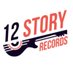 12 Story Records (@story_records) Twitter profile photo