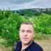 BAHADIR KUŞOĞLU (@kusoglubahadir) Twitter profile photo BAHADIR KUŞOĞLU (@kusoglubahadir) Twitter profile photo