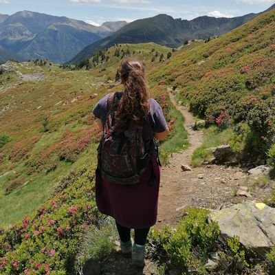 arosichsoler's profile picture. C O O P E R A