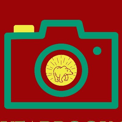 Be seen. Be remembered. Buy your yearbook today!
https://t.co/Wx3Ofbwhjr