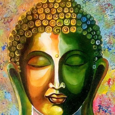 ayushacharyazz's profile picture. 🇳🇵