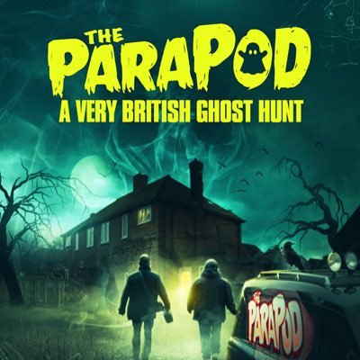 The ParaPod