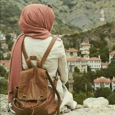 خذوا من حسابي اللي بيعجبكم وخلو اللي ما بيعجبكم الحياة حلوة 💕
وإن مررتم من هنا اذكروني بدعوة 💗
اتمنى إنكم استفدتوا من حسابي.. 👋