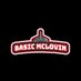 BasicMclovin (@basicmclovin21) Twitter profile photo BasicMclovin (@basicmclovin21) Twitter profile photo