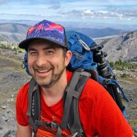 AdrianKlein (@adriankleinpnw) 's Twitter Profile