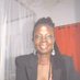 Akuja de Garang MBE (@akujad) Twitter profile photo Akuja de Garang MBE (@akujad) Twitter profile photo
