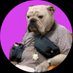 steve suckington (@stevesuckington) Twitter profile photo steve suckington (@stevesuckington) Twitter profile photo