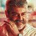 Logeshkumar (@logeshk33485769) Twitter profile photo Logeshkumar (@logeshk33485769) Twitter profile photo