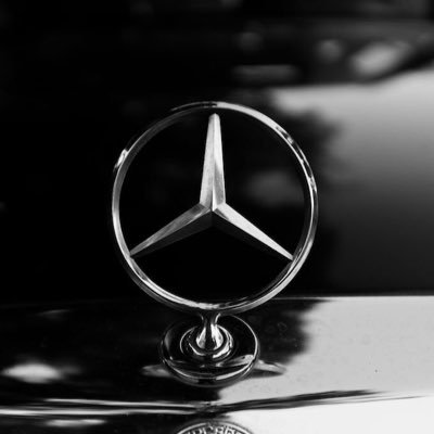 SParutu's profile picture. Engineer,Lecturer,MBA