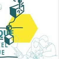 Je Fabrique Mon Matériel Pédagogique (@materiel_peda) 's Twitter Profile Photo Je Fabrique Mon Matériel Pédagogique (@materiel_peda) 's Twitter Profile Photo
