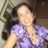 EugeniaMorales1's profile picture. 