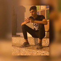 حـسـيـنـو (@alghadairi) Twitter profile photo