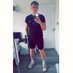 george (@_17gd_) Twitter profile photo george (@_17gd_) Twitter profile photo