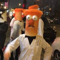 jambon (@mathieujambon) 's Twitter Profile