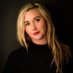 Amy Bresnen (@amy_bresnen) Twitter profile photo Amy Bresnen (@amy_bresnen) Twitter profile photo