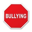 cortaelweb's profile picture. Campaña contra el BULLYING!