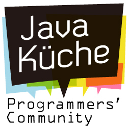 Java Kücheは、沖縄でのJava普及を目的としたコミュニティです。 沖縄における数少ないプログラマコミュニティとして、沖縄でのJavaの普及、Java技術者の育成。また、Javaに限定しないプログラマのコミュニケーションの場を提供する目的で、2006年7月21日に設立されました。#JavaKueche