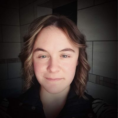 CEO & Co-Owner of Scatter Post
○○○○○○○
Internal Support at Game Tester
●●●●●●●
Co-Owner & Developer at Project Labs
