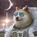 Doge Jake (@dogejake0832) Twitter profile photo Doge Jake (@dogejake0832) Twitter profile photo