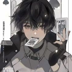 kiwillio's profile picture. 