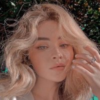 ansa (@riptideroses) 's Twitter Profile