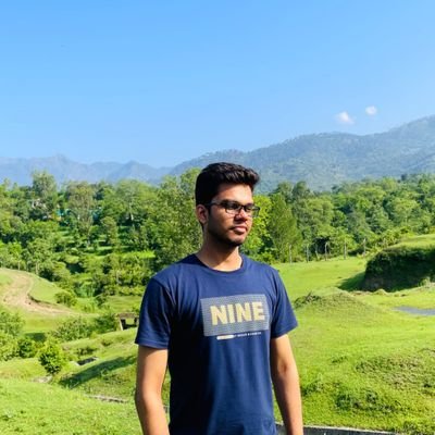 PrashantShukl5's profile picture. Fighter & Believer 💯 जय हिंद 🇮🇳🇮🇳