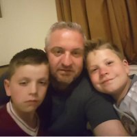 Dee Mc Cauley (@cauleydee) 's Twitter Profile
