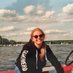 Svearike Oeverdieck (@oeverdiecksvea) Twitter profile photo Svearike Oeverdieck (@oeverdiecksvea) Twitter profile photo