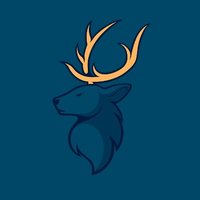 Triumph 🦌(@TriumphGamingGG) 's Twitter Profile Photo