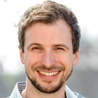 Günter Nikodim (@gunternikodim) 's Twitter Profile Photo Günter Nikodim (@gunternikodim) 's Twitter Profile Photo
