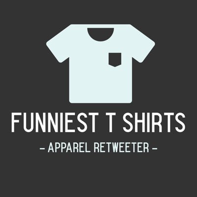 🇺🇸🗽💯 One of the lowest price for funny and trendy tshirts available on https://t.co/xXeOQJiGwm starting from 13.38$ for #tshirt and from 25.99$ for #hoodie