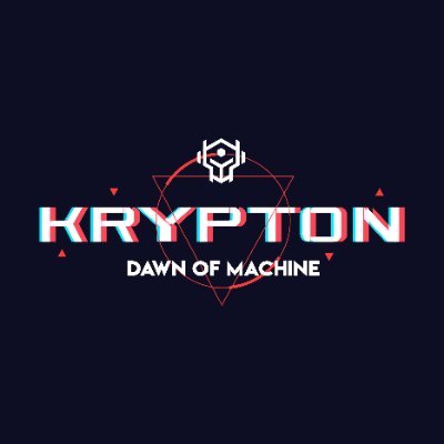 KryptonNFT Profile