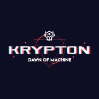 KryptonNFT (@kryptonnft) 's Twitter Profile
