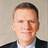 MikeMcKay_ca's profile image