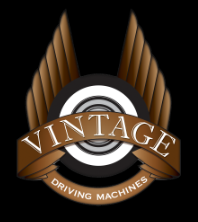 Vintage Driving Machines is an online marketplace for the finest classic & collector cars for sale by dealers, auction houses & private parties around the world