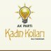 Ak Kadın.(Sultanhisar) (@s_hisarakkadin) Twitter profile photo Ak Kadın.(Sultanhisar) (@s_hisarakkadin) Twitter profile photo