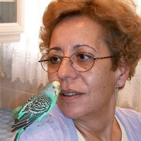 María Ripoll🦉🦉🦉🎸🎤🏀👩❤️👩 (@mamaripoll) 's Twitter Profile