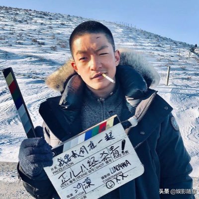 4Fourye's profile picture. 广东 玩捆绑 狗 不10，最好潮汕地区，制服控，警军消退m私或QQ+2271983646